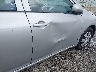 2T1BU4EE5AC****** Salvage and Repairable 2010 Toyota Corolla in Georgia State