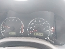 2T1BU4EE5AC****** Salvage 2010 Toyota Corolla in Atlanta East