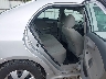 2T1BU4EE5AC****** Wrecked 2010 Toyota Corolla in Atlanta East