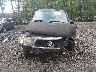 4M2ZU55P3XU****** Used 1999 Mercury Mountaineer in Virginia State
