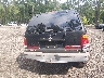 4M2ZU55P3XU****** Used 1999 Mercury Mountaineer
