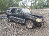 4M2ZU55P3XU****** Salvage and Wrecked 1999 Mercury Mountaineer in Suffolk