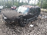 4M2ZU55P3XU****** Used and Repairable 1999 Mercury Mountaineer in Suffolk