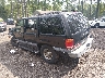 4M2ZU55P3XU****** Salvage and Repairable 1999 Mercury Mountaineer in Suffolk