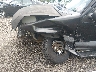 4M2ZU55P3XU****** Salvage and Repairable 1999 Mercury Mountaineer in Virginia State