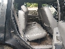4M2ZU55P3XU****** Wrecked 1999 Mercury Mountaineer in Suffolk