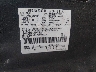 4M2ZU55P3XU****** Used 1999 Mercury Mountaineer in Suffolk