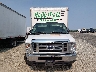 1FDWE3F60KD****** Destrozados 2019 Ford E-350 en Estado de Maryland