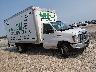 1FDWE3F60KD****** Usados 2019 Ford E-350 en Estado de Maryland