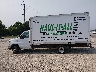 1FDWE3F60KD****** Reparables 2019 Ford E-350 en Estado de Maryland