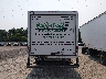 1FDWE3F60KD****** Salvamento 2019 Ford E-350