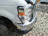 1FDWE3F60KD****** Salvamento 2019 Ford E-350 en Estado de Maryland
