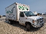 1FDWE3F60KD****** Salvamento y Destrozados 2019 Ford E-350 en Specialty Division
