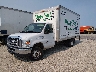 1FDWE3F60KD****** Usados y Reparables 2019 Ford E-350 en Specialty Division
