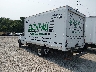 1FDWE3F60KD****** Salvamento y Reparables 2019 Ford E-350 en Specialty Division