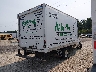 1FDWE3F60KD****** Salvamento y Destrozados 2019 Ford E-350 en Estado de Maryland