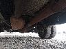 1FDWE3F60KD****** Reparables 2019 Ford E-350