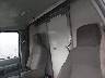 1FDWE3F60KD****** Salvamento y Reparables 2019 Ford E-350 en Estado de Maryland
