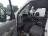1FDWE3F60KD****** Salvamento 2019 Ford E-350 en Specialty Division