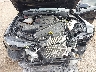 ZARFAMAN8S7****** Repairable 2025 Alfa Romeo Giulia in McAllen
