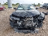 ZARFAMAN8S7****** Wrecked 2025 Alfa Romeo Giulia in Texas State
