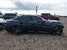 ZARFAMAN8S7****** Used 2025 Alfa Romeo Giulia in Texas State