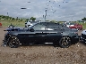 ZARFAMAN8S7****** Repairable 2025 Alfa Romeo Giulia in Texas State