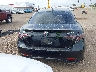 ZARFAMAN8S7****** Wrecked 2025 Alfa Romeo Giulia