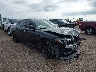 ZARFAMAN8S7****** Salvage and Wrecked 2025 Alfa Romeo Giulia in McAllen