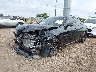 ZARFAMAN8S7****** Used and Repairable 2025 Alfa Romeo Giulia in McAllen