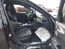 ZARFAMAN8S7****** Used and Repairable 2025 Alfa Romeo Giulia in Texas State