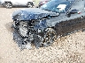 ZARFAMAN8S7****** Salvage and Repairable 2025 Alfa Romeo Giulia in Texas State