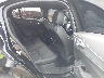 ZARFAMAN8S7****** Wrecked 2025 Alfa Romeo Giulia in McAllen