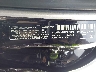 ZARFAMAN8S7****** Used 2025 Alfa Romeo Giulia in McAllen