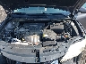 4T1BF1FK4GU****** Reparables 2016 Toyota Camry en Elkton
