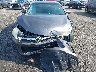 4T1BF1FK4GU****** Destrozados 2016 Toyota Camry en Estado de Maryland