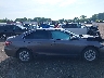 4T1BF1FK4GU****** Usados 2016 Toyota Camry en Estado de Maryland