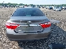 4T1BF1FK4GU****** Destrozados 2016 Toyota Camry