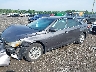4T1BF1FK4GU****** Usados y Reparables 2016 Toyota Camry en Elkton