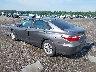 4T1BF1FK4GU****** Salvamento y Reparables 2016 Toyota Camry en Elkton