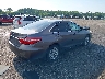 4T1BF1FK4GU****** Salvamento y Destrozados 2016 Toyota Camry en Estado de Maryland
