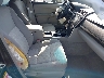 4T1BF1FK4GU****** Usados y Reparables 2016 Toyota Camry en Estado de Maryland