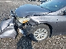 4T1BF1FK4GU****** Salvamento y Reparables 2016 Toyota Camry en Estado de Maryland