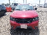 3C4PDDEG6JT****** Usados 2018 Dodge Journey en Estado de Indiana