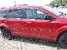 3C4PDDEG6JT****** Reparables 2018 Dodge Journey en Estado de Indiana