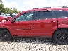 3C4PDDEG6JT****** Salvamento 2018 Dodge Journey