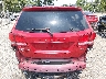 3C4PDDEG6JT****** Usados 2018 Dodge Journey