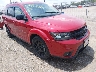 3C4PDDEG6JT****** Salvamento y Destrozados 2018 Dodge Journey en Indianapolis