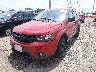 3C4PDDEG6JT****** Usados y Reparables 2018 Dodge Journey en Indianapolis