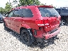 3C4PDDEG6JT****** Salvamento y Reparables 2018 Dodge Journey en Indianapolis